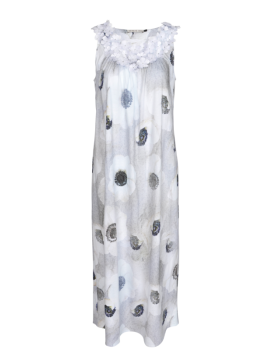 Louis Feraud Daisy Nightdress